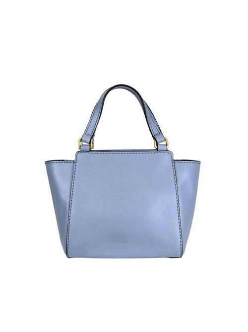 Lucrezia Handtasche THE BRIDGE | 0419060100A